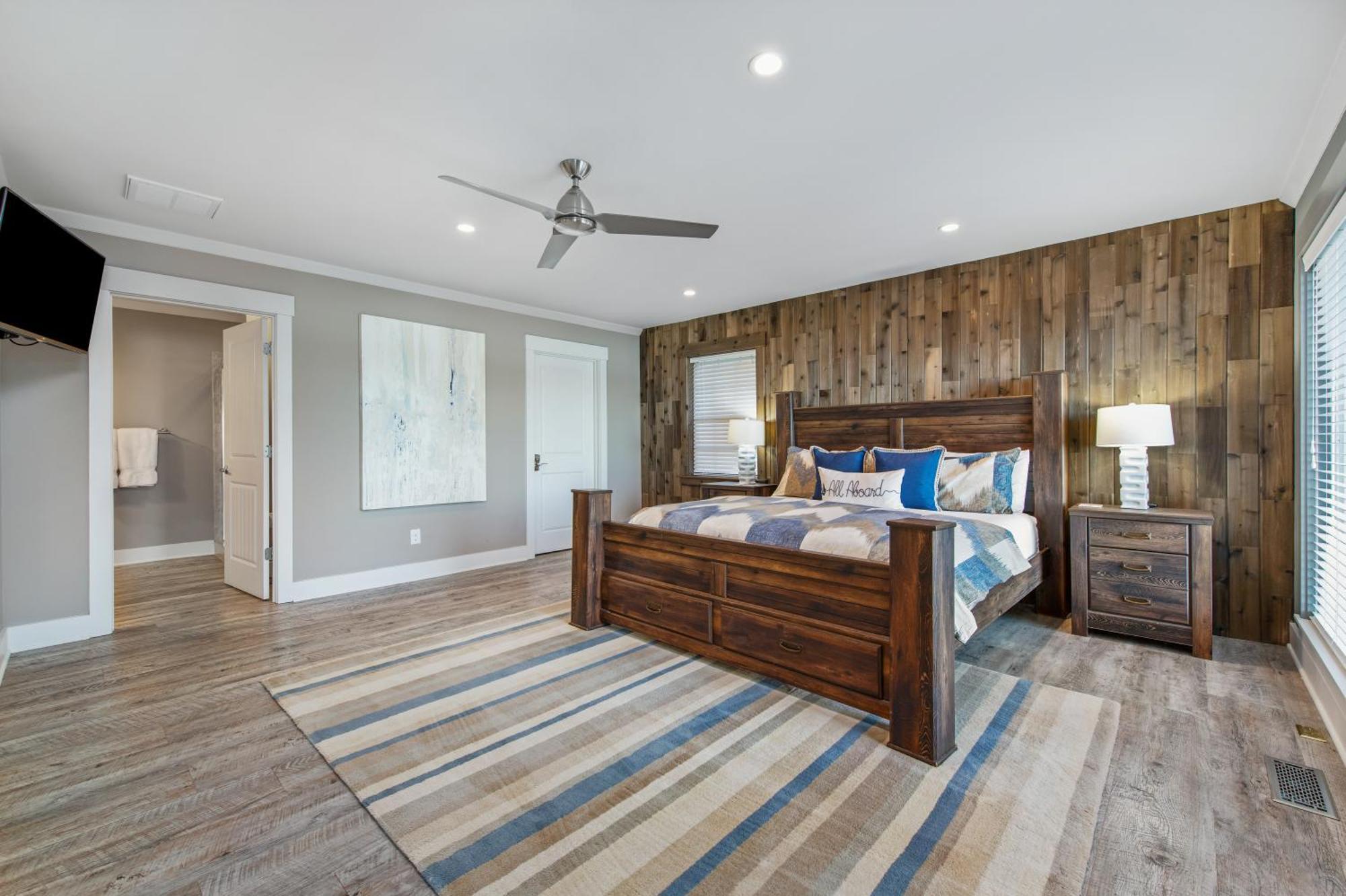 Lake Norman Breakaway Mooresville Exterior foto